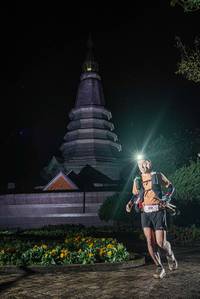 BIB: 
                            <button type="button" onclick="openModal(22297096)" class="btn btn-primary btn-sm float-right btn-popup" data-toggle="modal" data-target=".modal-high-quality">
                        <i class="fas fa-shopping-cart"></i> Add to Cart
                    </button>
                                            <button type="button" onclick="isThisMe(22297096, true)" class="btn btn-success btn-sm float-right btn-popup btn-isme hidden" data-toggle="tooltip" data-placement="bottom" title="นี่คือรูปของคุณใช่ไหม คลิกที่นี่เพื่อเอาเข้าอัลบั้ม">
                        <i class="fas fa-plus"></i> Add to album
                    </button>
                    <button type="button" onclick="isThisMe(22297096, false)" class="btn btn-warning btn-sm float-right btn-popup btn-isnotme hidden">
                        <i class="fas fa-ban"></i> Remove from album
                    </button>